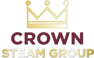 CrownSteamGroupLogo[1]
