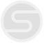 One Source Reps logo One Source Reps logo
