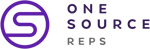 One Source Reps