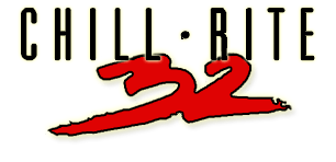 chill-rite-32-logo