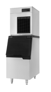 icetro1