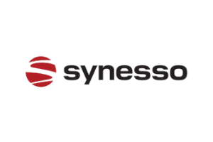 synesso-efs-logo