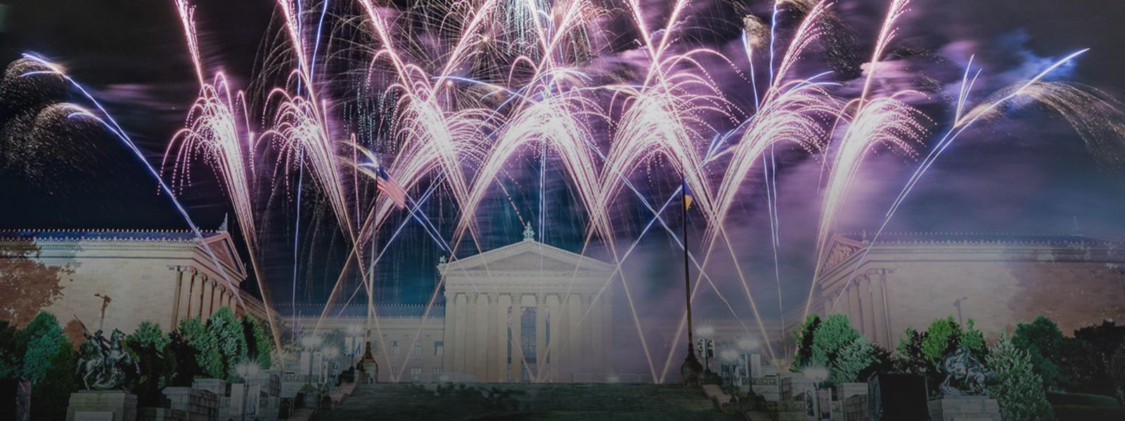 [BLOG]jan2026-headerimage