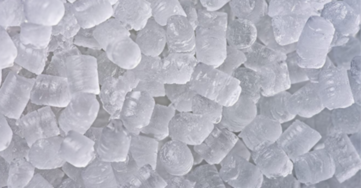 Commercial ice solutions guide covering ice production, dispensing, and storage for foodservice operations.