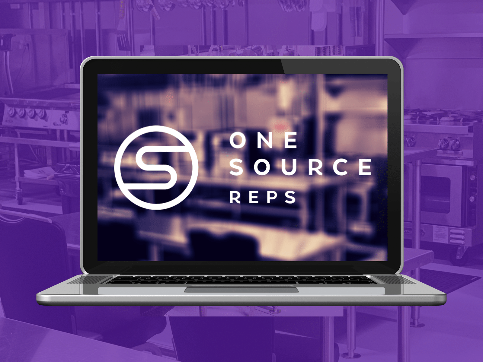 One Source Is Here to Provide Information (and Some Entertainment)