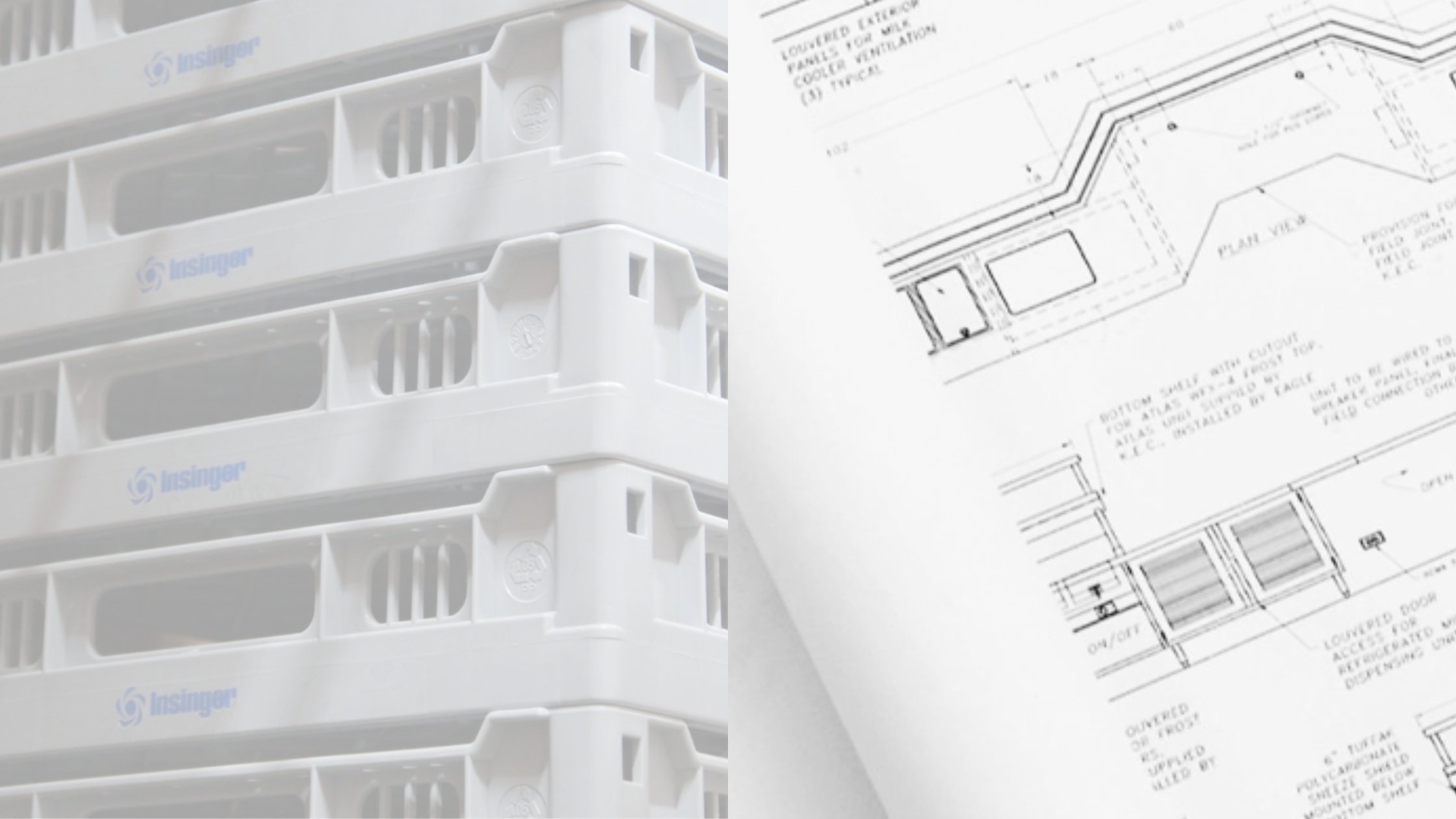 Solutions for Streamlining Dishroom Efficiency