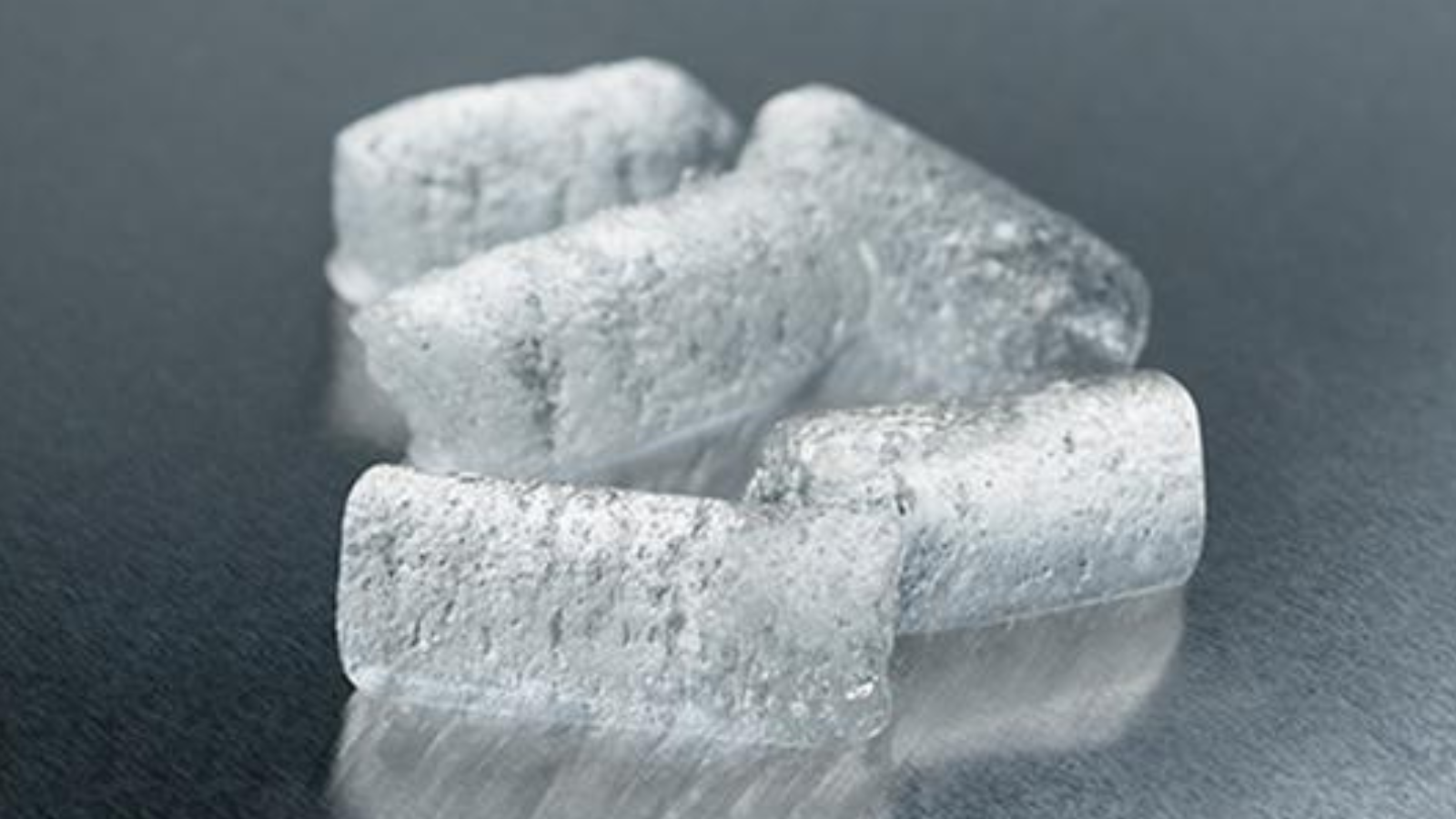 Choosing the Right Ice for Your Foodservice Operation: A Brief Guide to Optimal Ice Selection